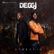 Afala ebai (feat. Takana Zion) - Degg J Force 3 lyrics