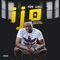 Ijo - Yomi Sars lyrics