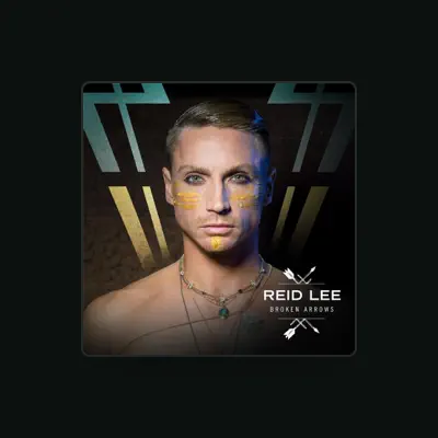 Listen to Reid Lee, watch music videos, read bio, see tour dates & more!