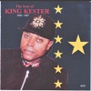 The Best of King Kester Emeneya (1982-1987)