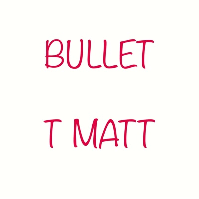 Bullet - Single