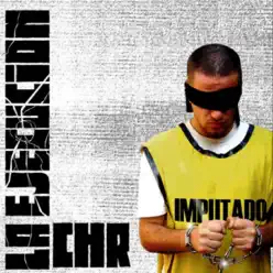 La Ejecucion - CHR La Ejecucion - CHR