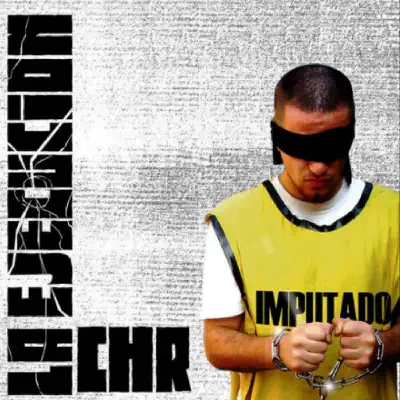 La Ejecucion - CHR