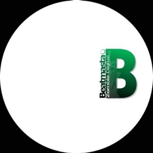 BeatzMasta'2017