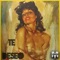 Te Deseo - Mecal lyrics