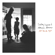 The Color of a Cloudy Day - Shelby Lynne & Allison Moorer