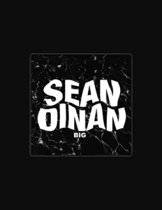 Listen to Sean Dinan, watch music videos, read bio, see tour dates & more!