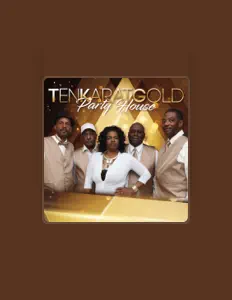 Listen to Ten Karat Gold, watch music videos, read bio, see tour dates & more!