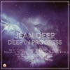 Jean Deep - Los Angeles 2019