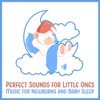 Sleeping Baby Music - Innocent Sleep - Tender and Peaceful