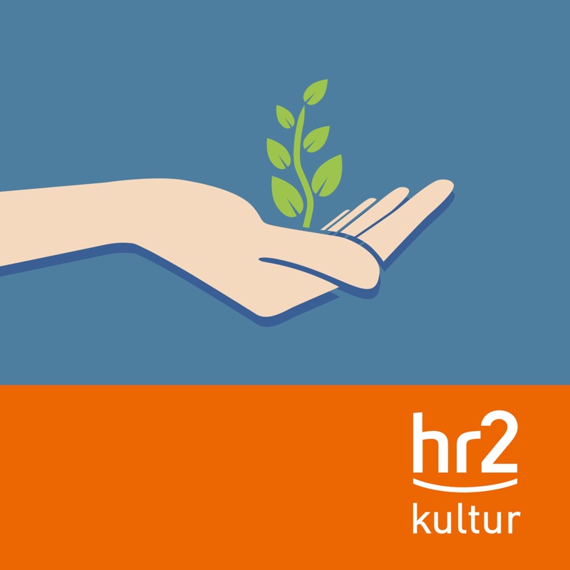 hr2 Zuspruch