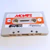 Shatoo - Movies (Single Version)