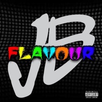 Flavour - Single - JB