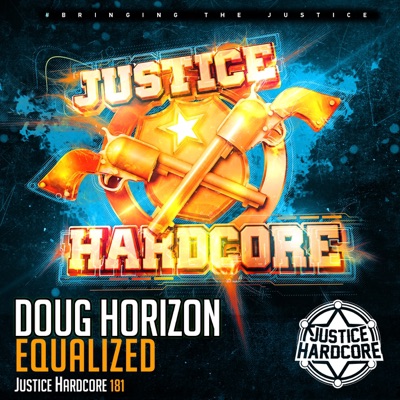 Equalized - Single