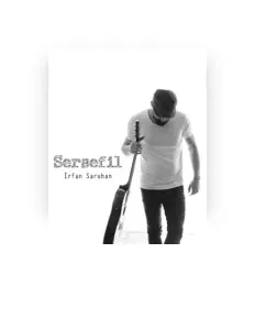 Listen to İrfan Saruhan, watch music videos, read bio, see tour dates & more!