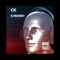 E-Money - CK lyrics