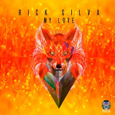 My Love - Single