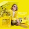 Like to Say - Modern Nomad lyrics