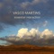 Faraway Marimba - Vasco Martins lyrics