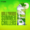 Bahon Ke Darmiyan (Unwind Instrumental) - Jitendra Thakur & Amar Khandha