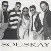Souskay - Souskay Chayew Ale