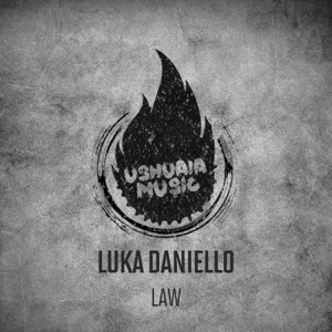 Law - Single