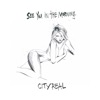 Claire B See You in the Morning (feat. Claire Mortifee) See You in the Morning (feat. Claire Mortifee) - Single
