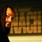 Binomio - Nach lyrics