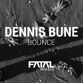 Bounce Dennis Buné
