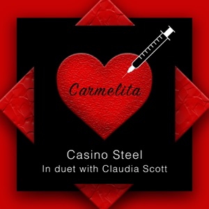 Carmelita - Single
