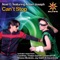 Can't Stop (Carefree Radio Edit) - Noel G. lyrics