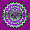 Eniac - Ayahuasca (Mark Tarmonea Remix)