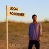 LOCAL FOREIGNER