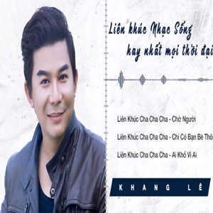 Liên Khúc Nhạc Sống Hay Nhất Mọi Thời Đại