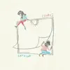 Sobs - Girl
