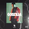 Hamza - Godzilla