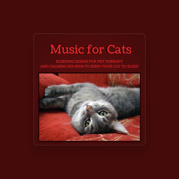 Cat Whisper's avatar