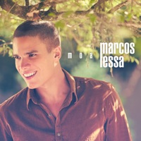 Moa - Single - Marcos Lessa