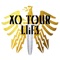 XO Tour Llif3 - KPH lyrics