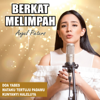 Berkat Melimpah - Angel Pieters