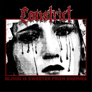Blood Is Sweeter From Enemies - Single