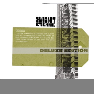 Finisterre (Deluxe Edition)