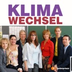 Das Chaos beginnt