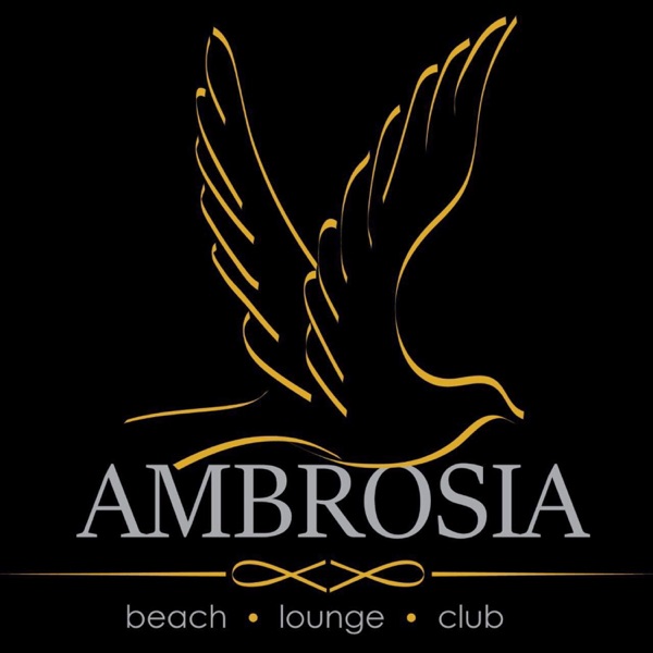 Club Ambrosia