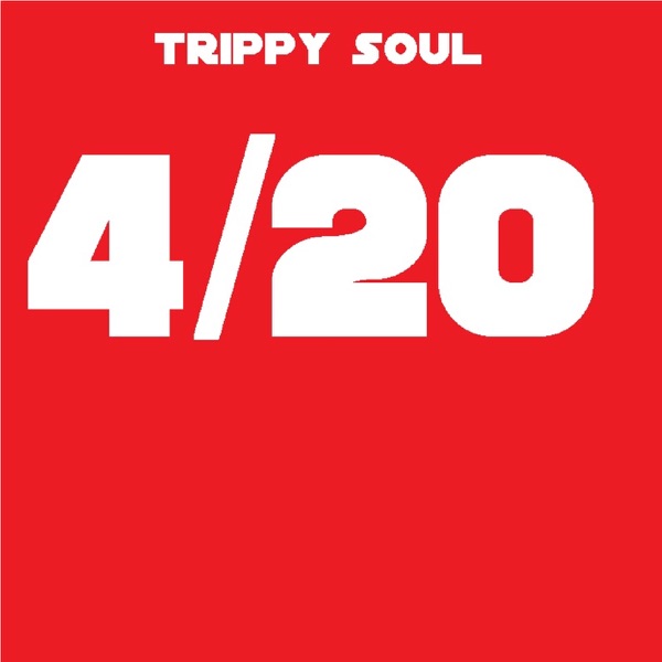 420 Ep
