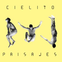 Paisajes - Cielito Drive