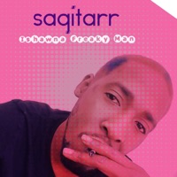 Ishawna Freaky Man (feat. JonFX) - Single - Sagitarr