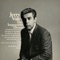 Dommage, Dommage (Too Bad, Too Bad) - Jerry Vale lyrics