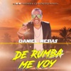 De Rumba Me Voy - Single