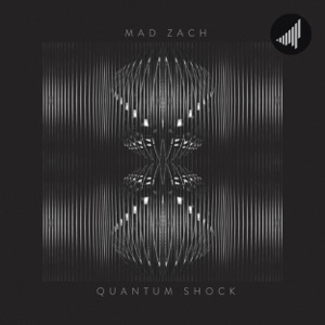 Quantum Shock